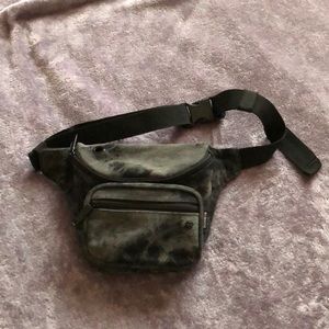 fanny pack